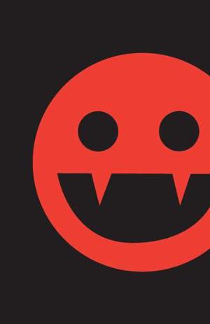 The Chronicles of Vladimir Tod Journal (The Chronicles of Vladimir Tod #journal)