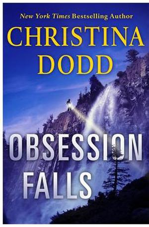 Obsession Falls (Virtue Falls #2)