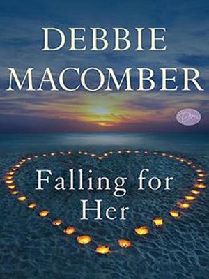 Falling for Her (Rose Harbor #3.5)