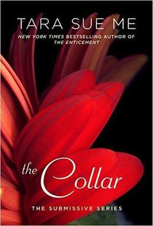 The Collar (Submissive #5)