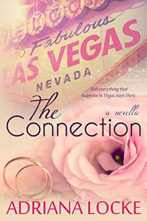 The Connection (The Exception #1.5)