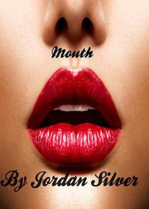 Mouth (The Spitfire #1)