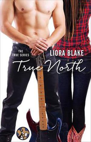 True North (True #1)