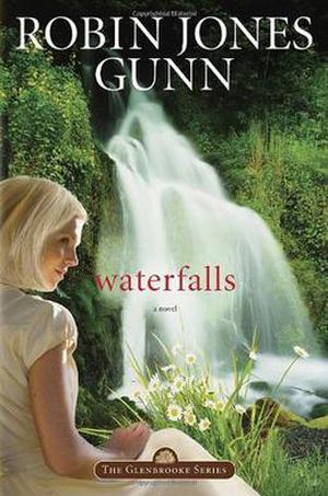 Waterfalls (Glenbrooke #6)