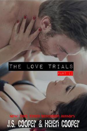 The Love Trials 2 (The Love Trials #2)