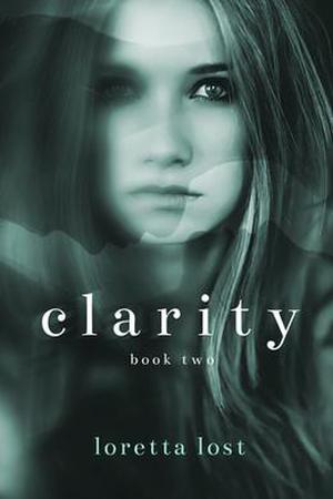 Clarity 2 (Clarity #2)