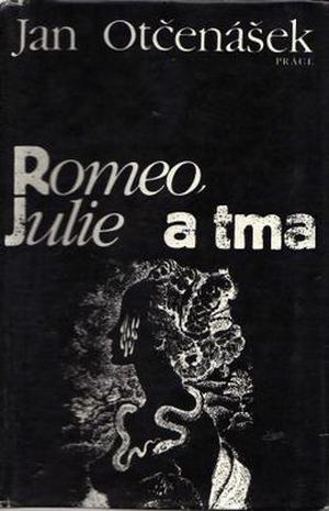 Romeo Juliet Aur Andhera by Jan Otčenášek