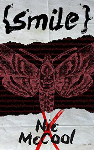 {Smile} by Nic McCool