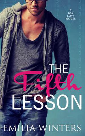 The Fifth Lesson by E. Winters