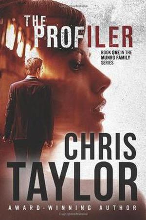 The Profiler by Chris Taylor