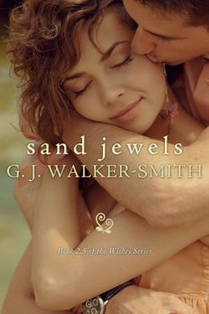 Sand Jewels (Wishes #2.5)