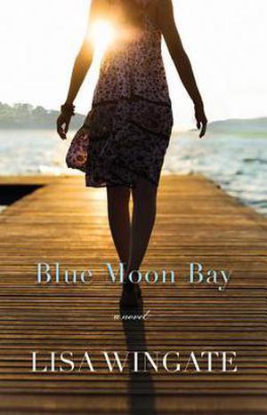 Blue Moon Bay (Moses Lake #2)