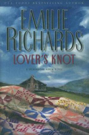 Lover's Knot (Shenandoah Album #3)