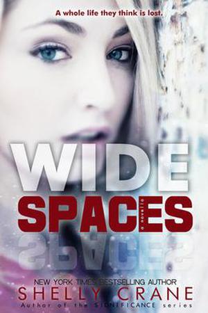 Wide Spaces (Wide Awake #1.5)