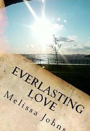 Everlasting Love (Now & Forever #2)