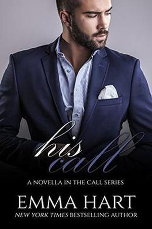 His Call (Call Duology #2.5)