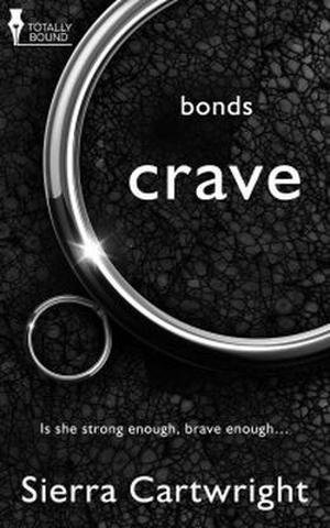 Crave (Bonds #1)