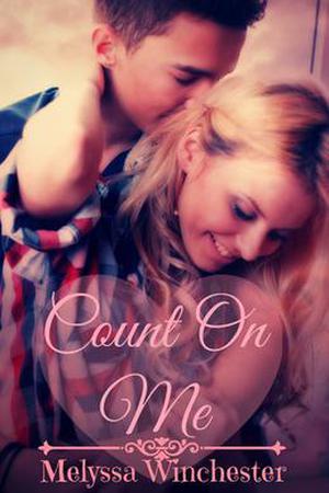 Count on Me (Count on Me #1)