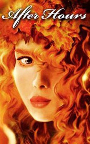 The Vampire Diaries: After Hours (The Vampire Diaries #1.5)