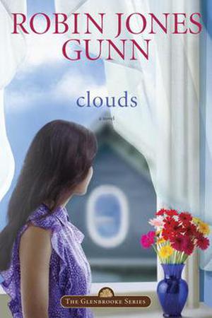 Clouds (Glenbrooke #5)