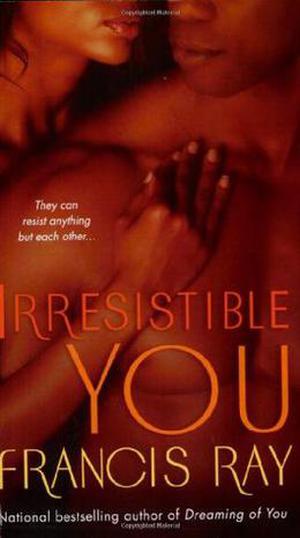 Irresistible You (Graysons of New Mexico #4)