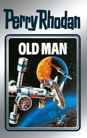 Old Man (Perry Rhodan #1)