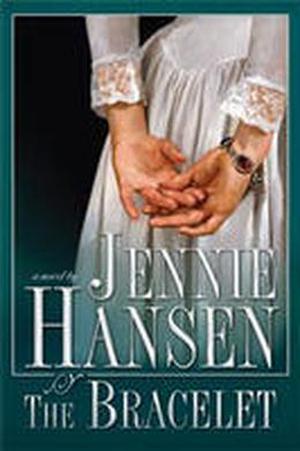 The Bracelet (The Bracelet #1)