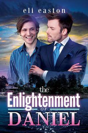 The Enlightenment of Daniel (Sex in Seattle #2)
