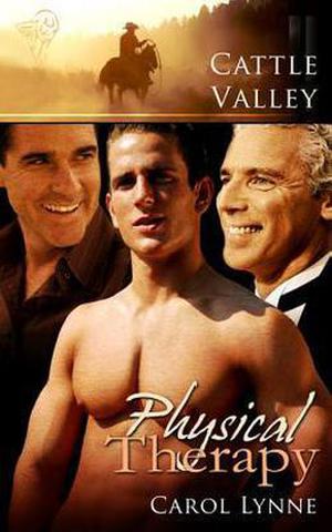 Physical Therapy by Carol Lynne