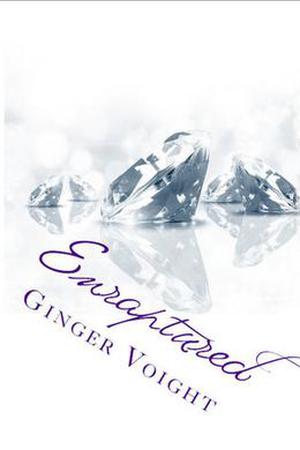 Enraptured (Fullerton Family Saga #3)