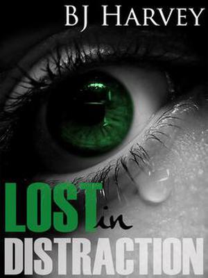 Lost in Distraction (Lost #1)