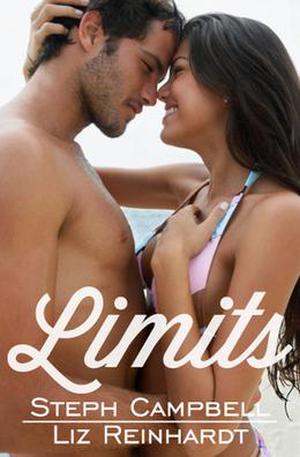 Limits (Silver Strand #3)