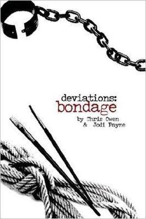 Bondage (Deviations #4)