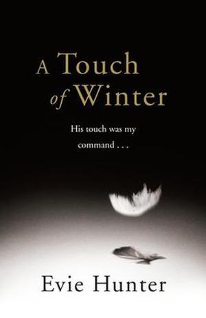 A Touch of Winter (Pleasures #1.5)