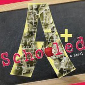 Schooled (Schooled #1)