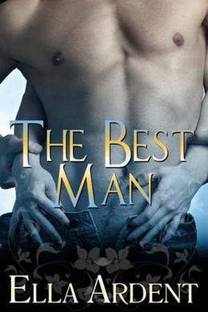 The Best Man (The Wedding #1)