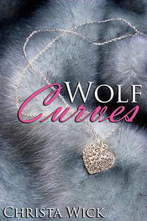 Wolf Curves by Christa Wick