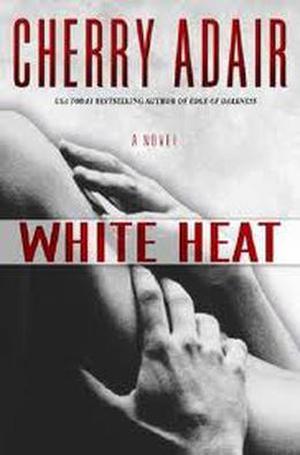 White Heat (T-FLAC #11)