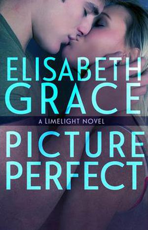 Picture Perfect (Limelight #2)