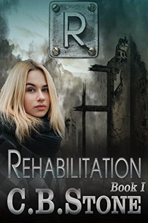 Rehabilitation (Unbelief #1)