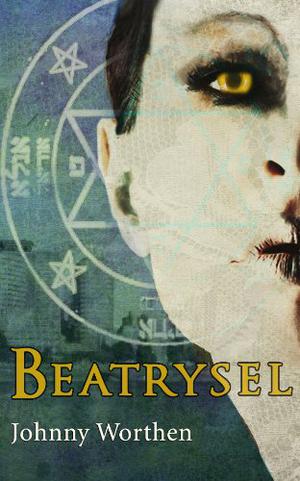 Beatrysel by Johnny Worthen