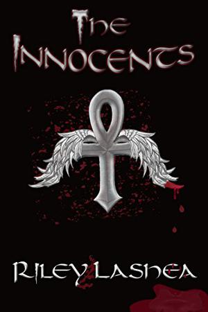 The Innocents by Riley Lashea