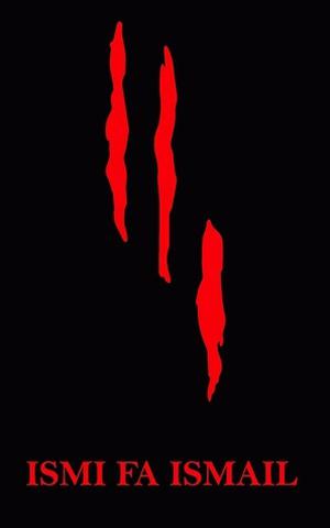 Akhir by Ismi Fa Ismail