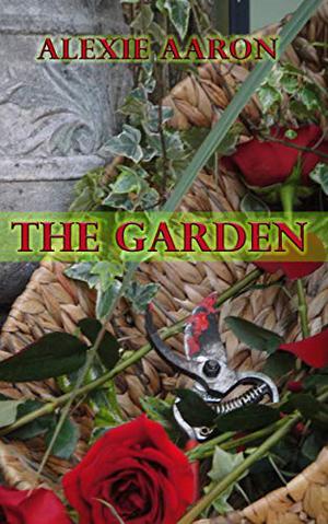 The Garden (Haunted #5)