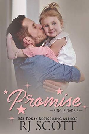 Promise (Single Dads #3)
