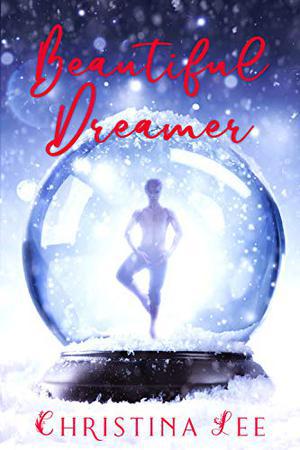 Beautiful Dreamer (So This is Christmas #1)