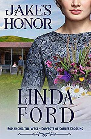 Jake's Honor by Linda Ford
