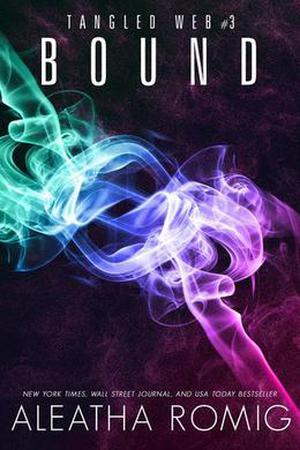 Bound (Tangled Web #3)