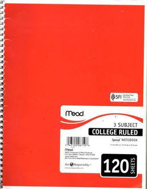 Sparkly Pens by mm_coconut