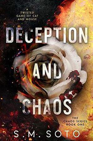 Deception and Chaos (Chaos #1)